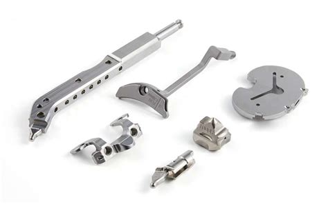 precision medical machining parts factory|precision cnc machining.